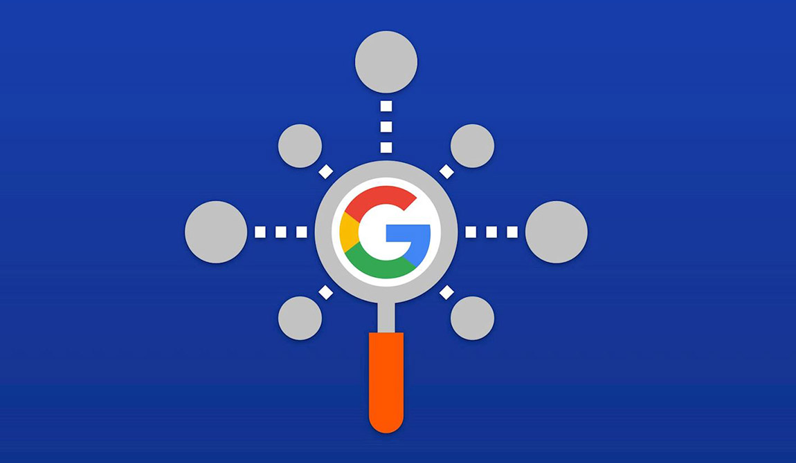 ǵóվõıGoogle¼,㶫վ,㶫վ蹫˾,㶫վƹ˾,㶫վ